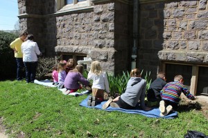 childrens-program-sm