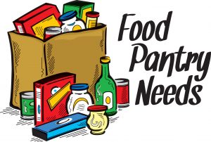 food_pantry_needs