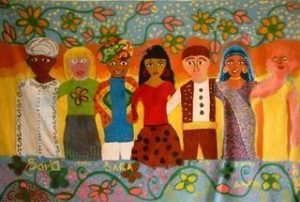 a9r2c7vqf_46lxt5_ei0