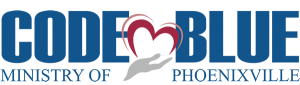 codeblue-logo_v2